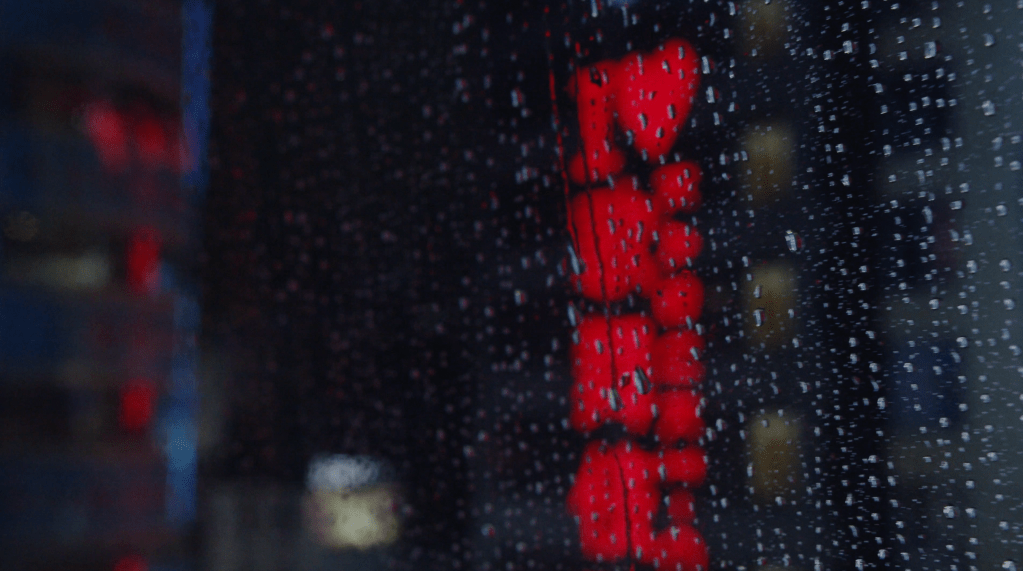 IAG Cargo –&nbsp;Tokyo